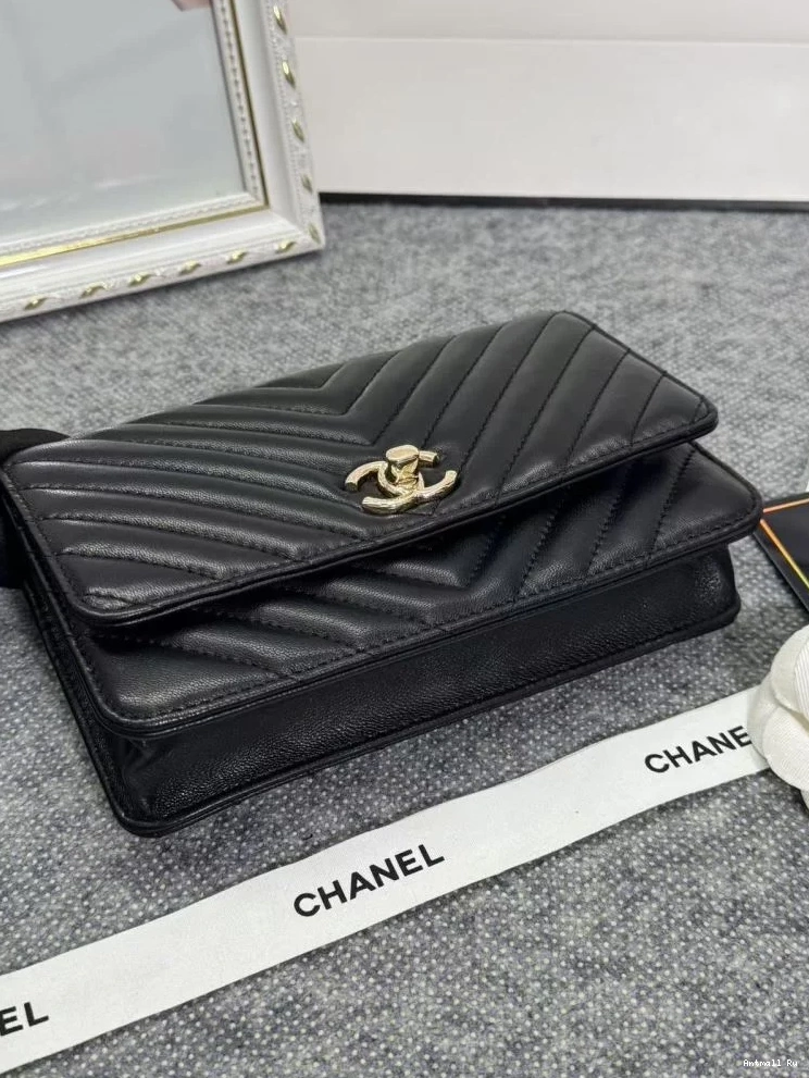 Chanel Bags Stachel Other HighPerformance 52870 0706